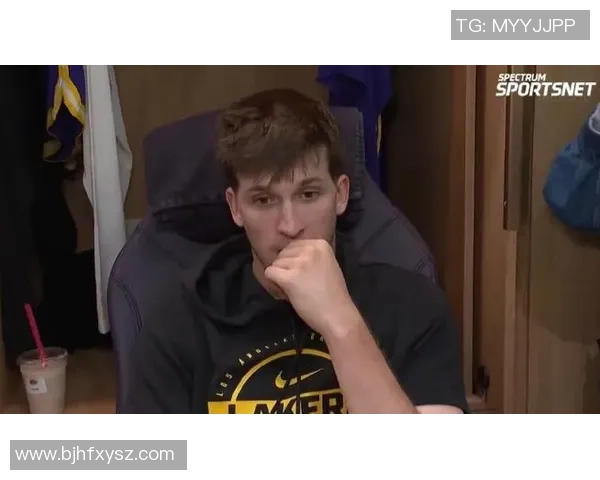 里夫斯坦言第三节表现低迷表示球队需调整状态以更强能量开局