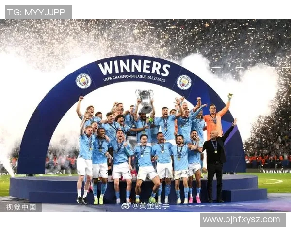 曼城官方祝京多安35岁生日快乐 球员效力期间斩获14座冠军奖杯