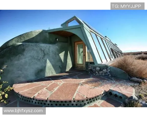 莫兹科夫吐槽纽约环境脏乱昂贵豪宅区竟遍地垃圾令人震惊 莫兹科夫吐槽纽约环境脏乱昂贵豪宅区竟遍地垃圾令人震惊