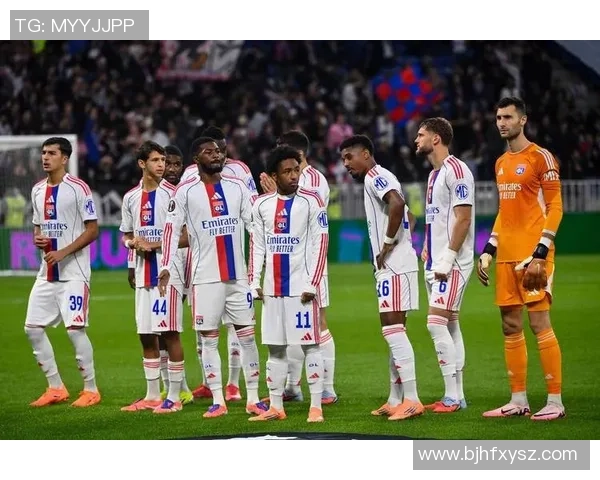 桑托斯遭遇维多利亚小负陷入保级泥潭 积分与降级区持平