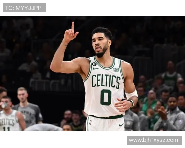 塔图姆2026年4月前复出概率为45% 博彩网站最新预测分析